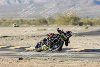 media/Dec-07-2025-CVMA (Sun) [[3e7d2de5dc]]/Race 18-Formula Twins-Formula 40 UL/